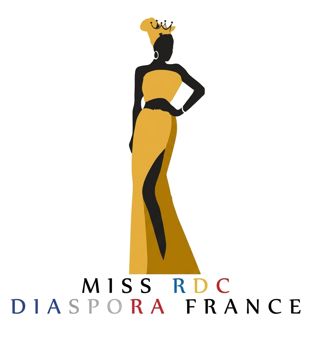 Miss RDC Diaspora